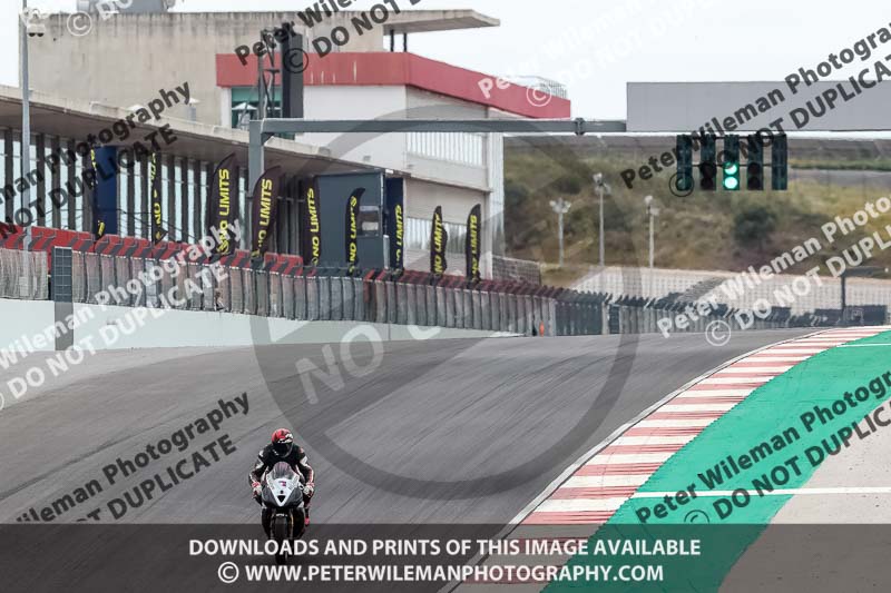 may 2019;motorbikes;no limits;peter wileman photography;portimao;portugal;trackday digital images